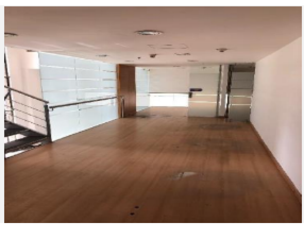 Local 5 Comercial Edificio SCOTIABANK P.H - Av. Cra 7a 115-33, Bogotá — foto 2