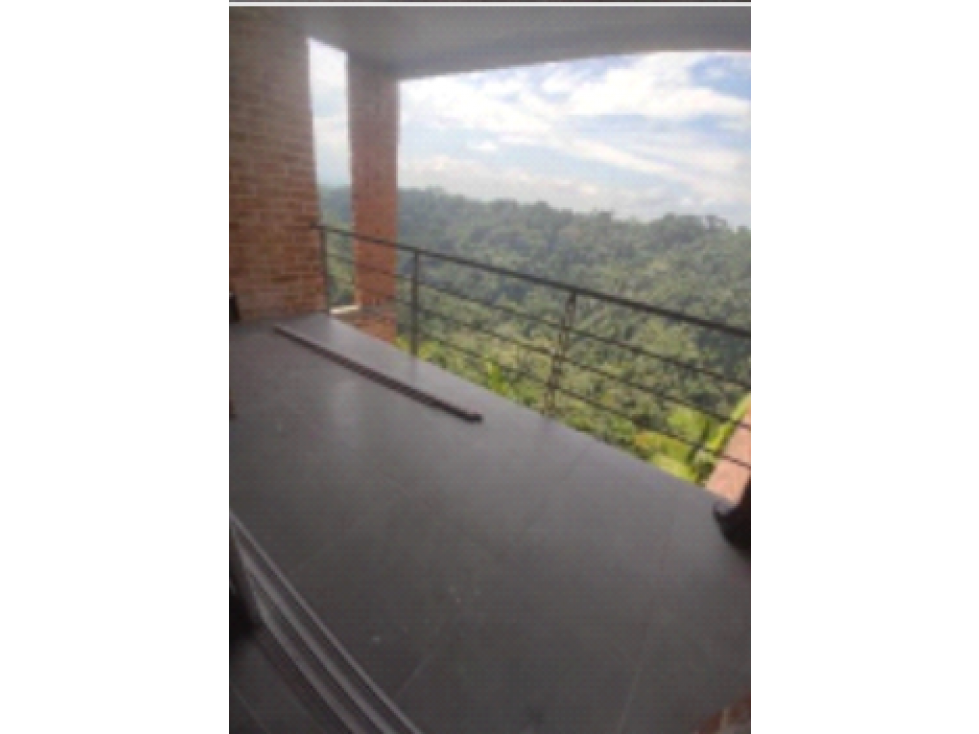 Apartamentos - Reserva Campestre Loft Resort, Pereira. — foto 2