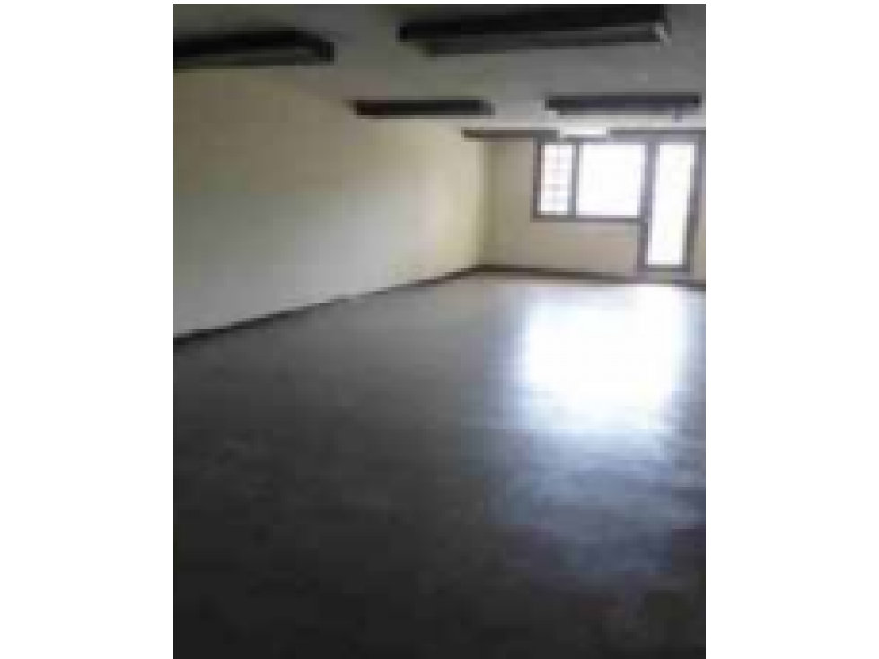 Oficinas - Calle 12 # 10-62/64/66, Sogamoso, Boyacá. - 2