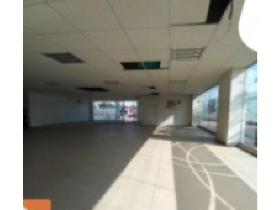 Local - Centro Comercial Murano - Huila - 1