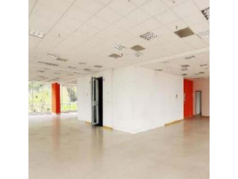 Oficinas - Torre III North Point , Bogotá — foto 2