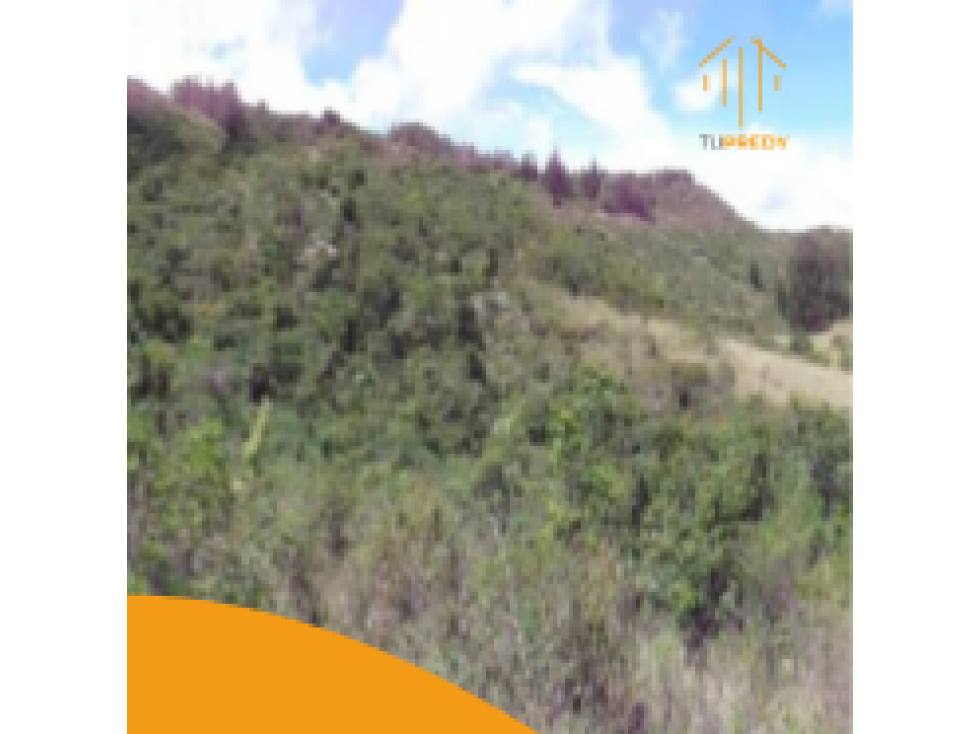 Lote "Cataluña" Etapa 1.4 - Chía, Cundinamarca - 1