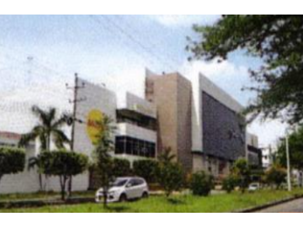 Local No 34 y 35 CC Santa Lucia Plaza, Neiva Huila - 2