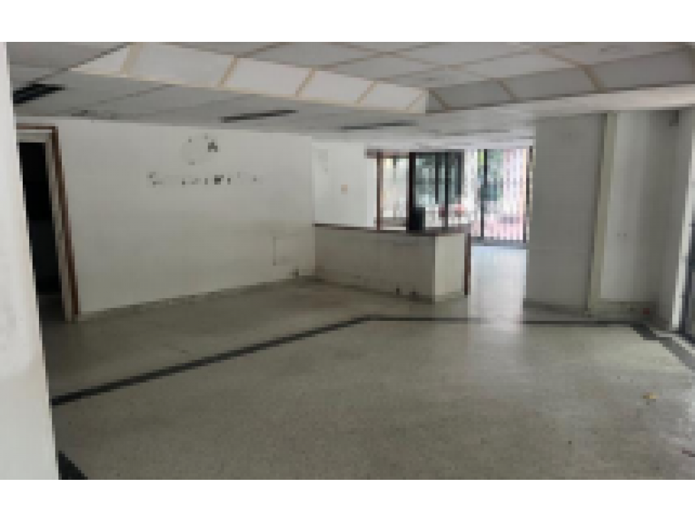 Locales Comerciales - Edificio Centro 20,Cali - 2