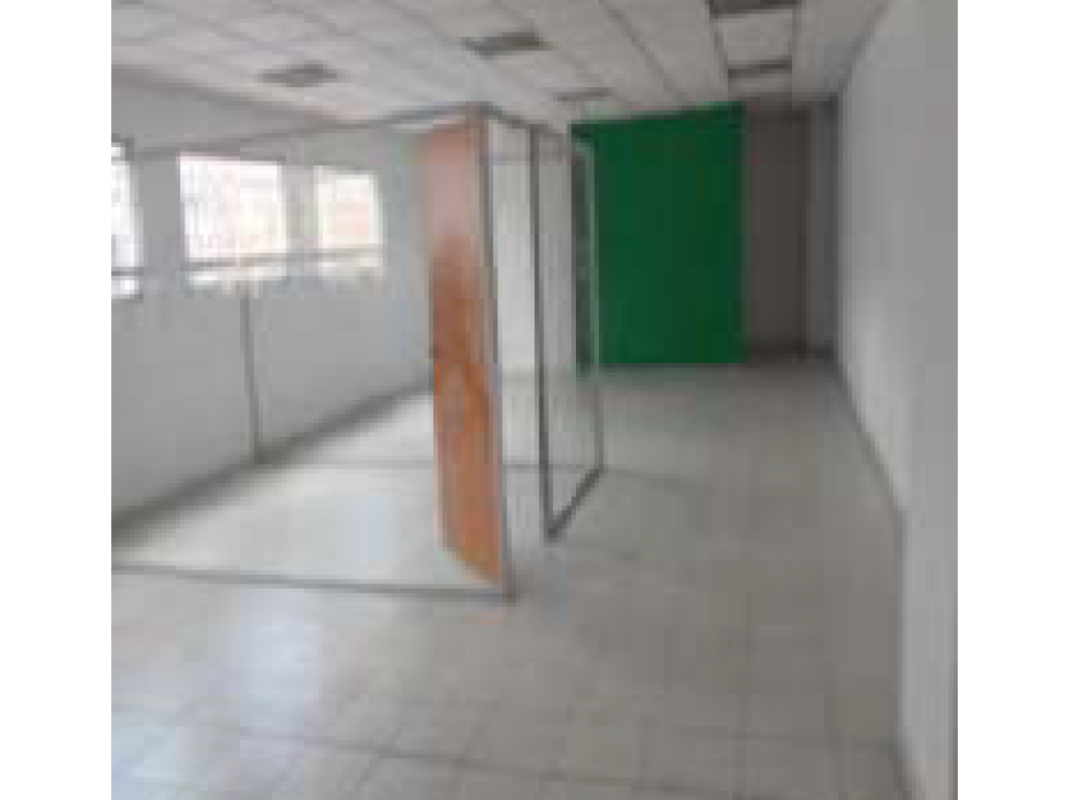 Local Comercial Sosiego, Bogotá — foto 3