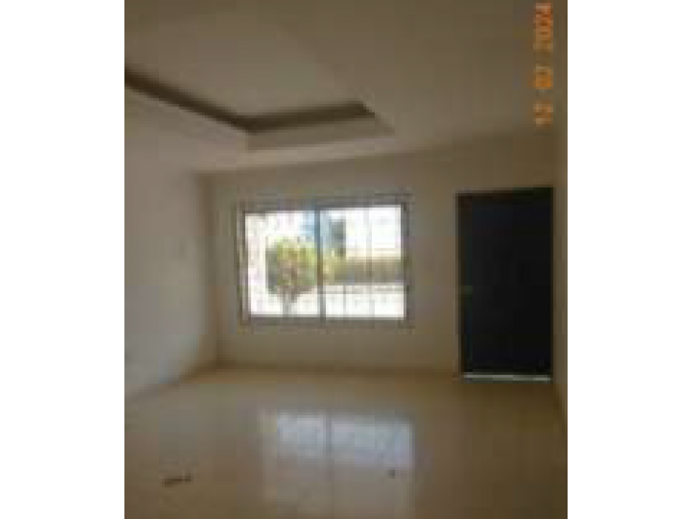 Casa en Urbanización Villa Real, Monteria — foto 3