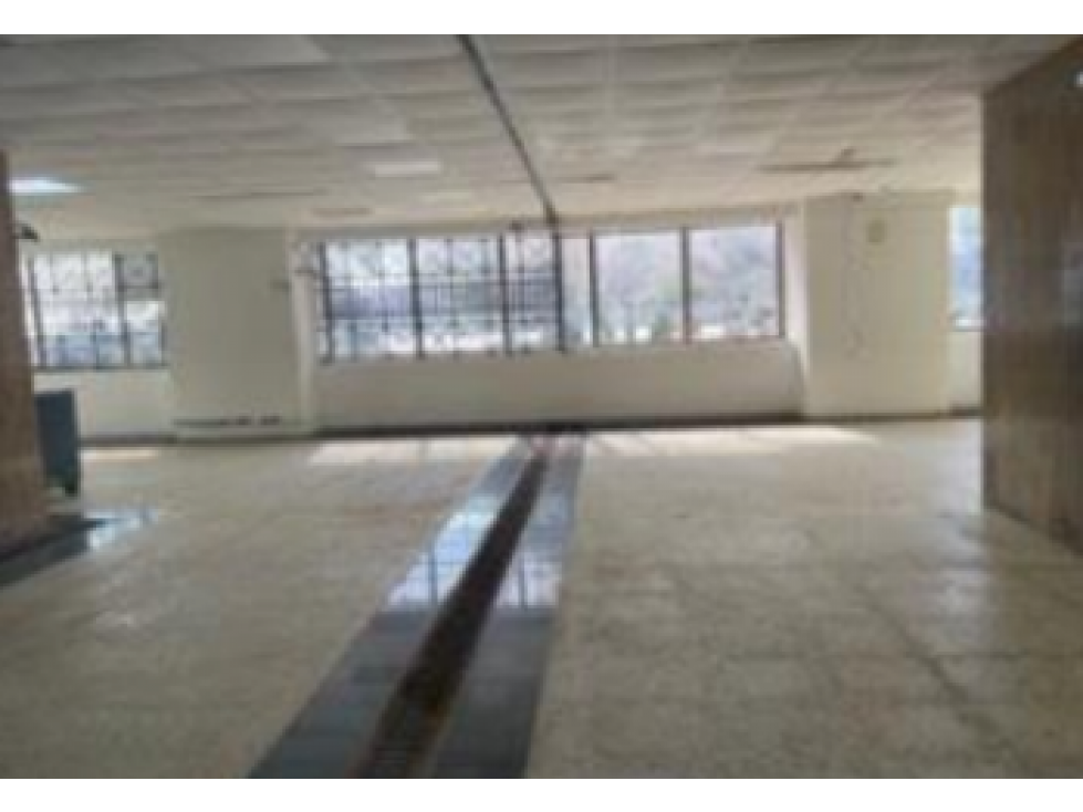 Local Comercial en La Matuna, Cartagenas — foto 2