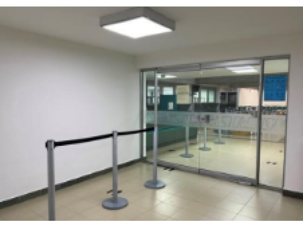 Local Comercial Palace- Carrera 50# 42-15, Medellin — foto 3