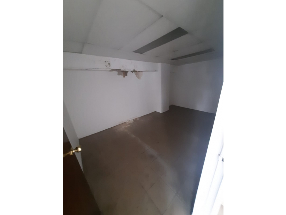 Local Comercial - Av. Cra 30 # 77-36, Santa Sofía - Bogotá — foto 5