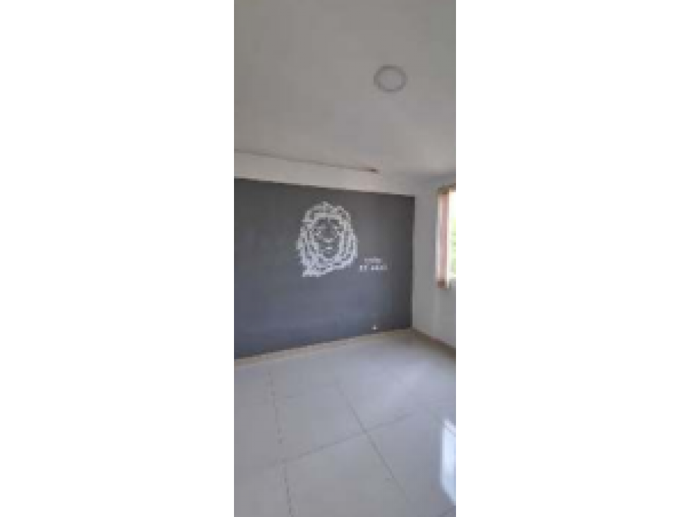 Apartamento Nro. 517 en Manantiales, Bello - Antioquia — foto 4
