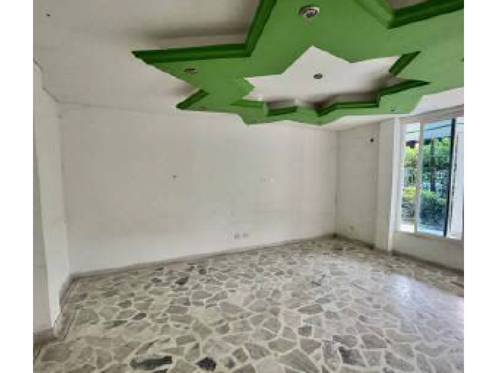 Casa - Lote en Vereda Vanguardia, Villavicencio — foto 3