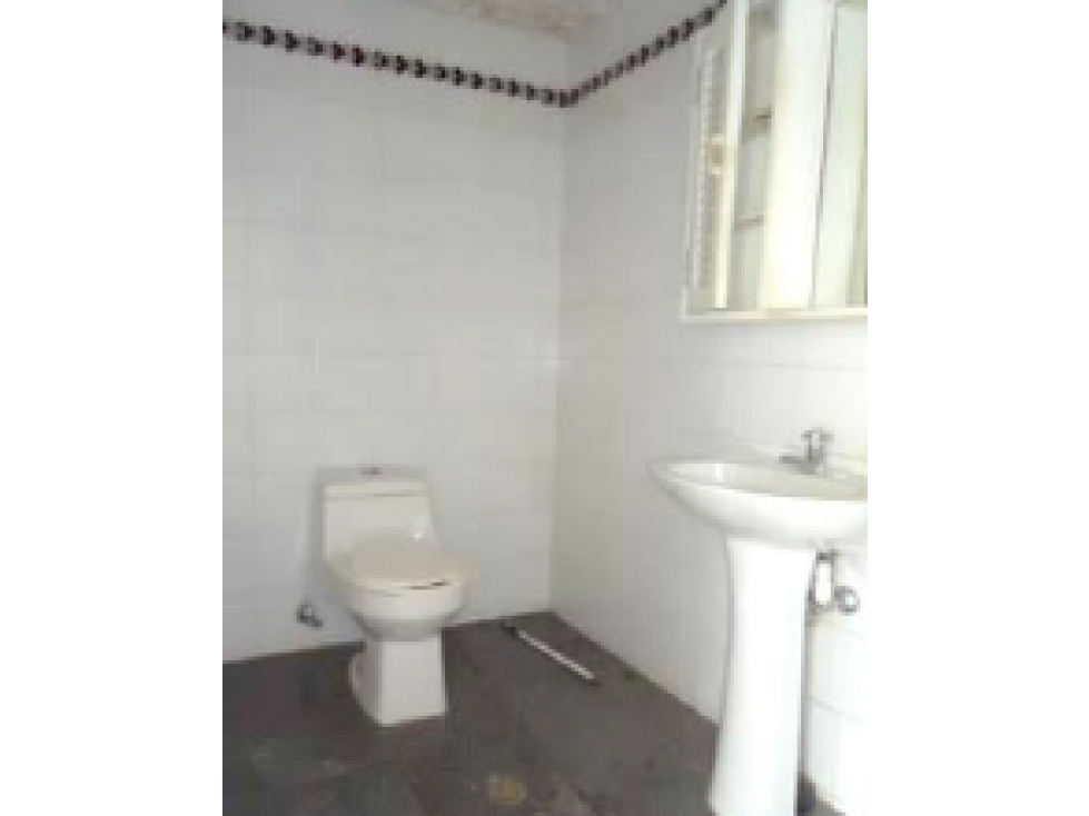 Local Comercial - Edificio Suramericana, Cartagena — foto 6