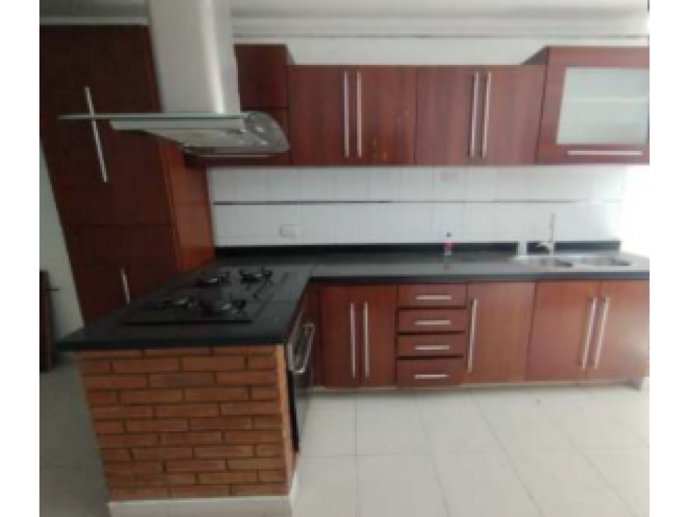 Casa en CL 115 11A 68, Bogotá — foto 2