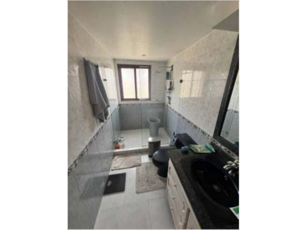 CASA LOTE 43 Condomio Campestre Los Arboles en Chia - Cundinamarca — foto 3