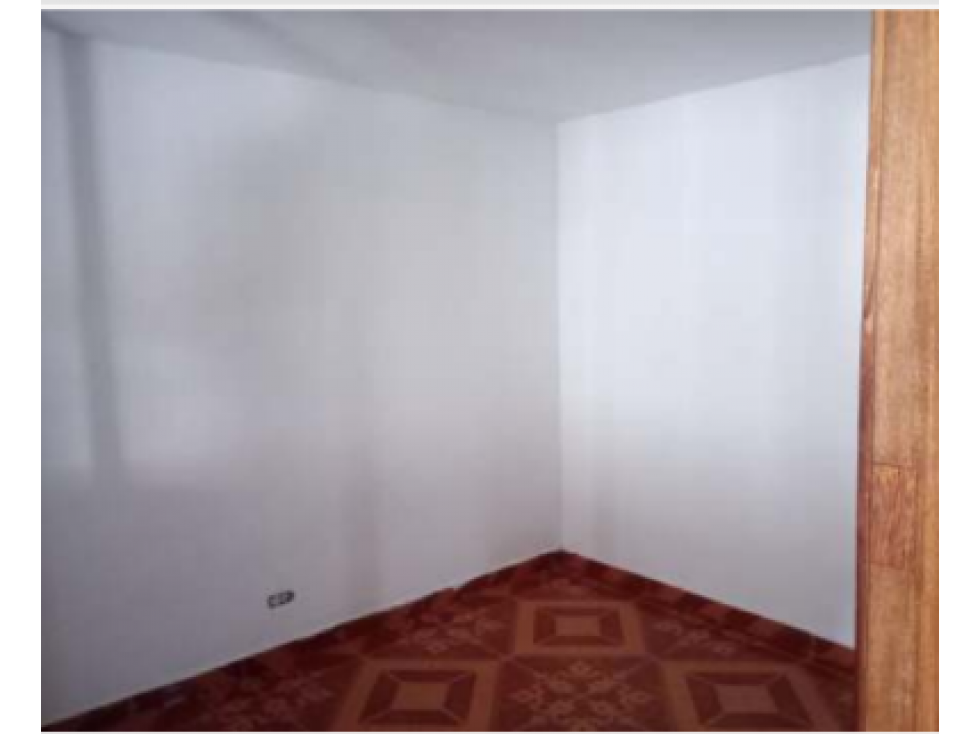 Casa Usme KR 5 Este # 97 B - 87 Sur, Bogota — foto 3
