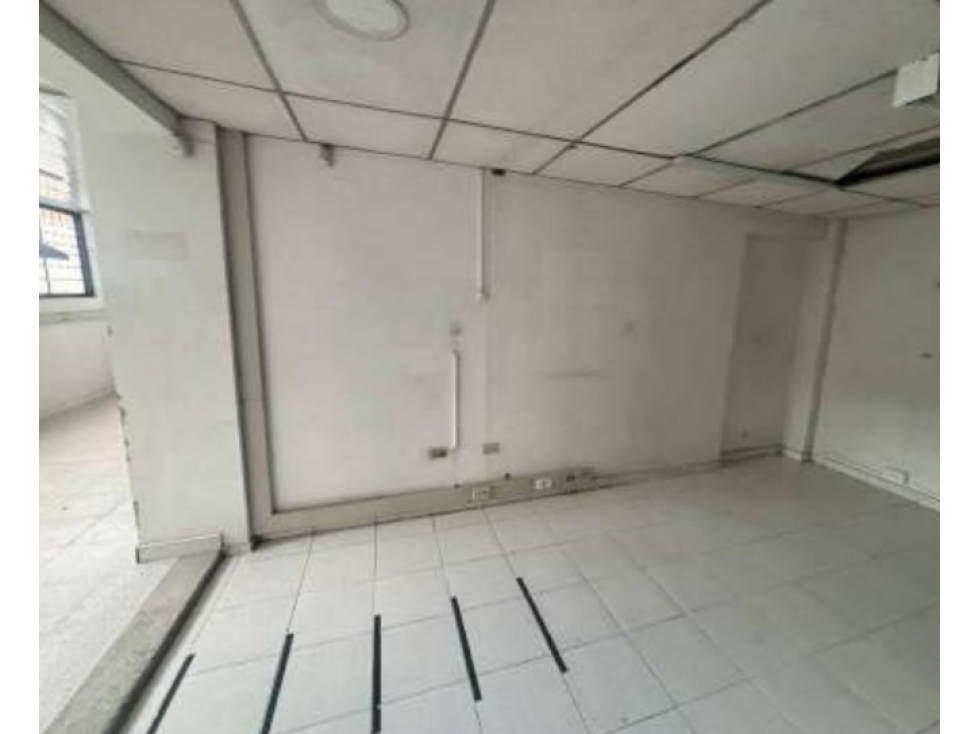 Casa en el Sector San Luis, Teusaquillo - Bogotá — foto 2