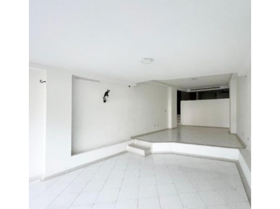 SUITE 504 TORRE B EDIFICIO CONQUISTADOR DE SAN MARCOS, RIACURTE — foto 2