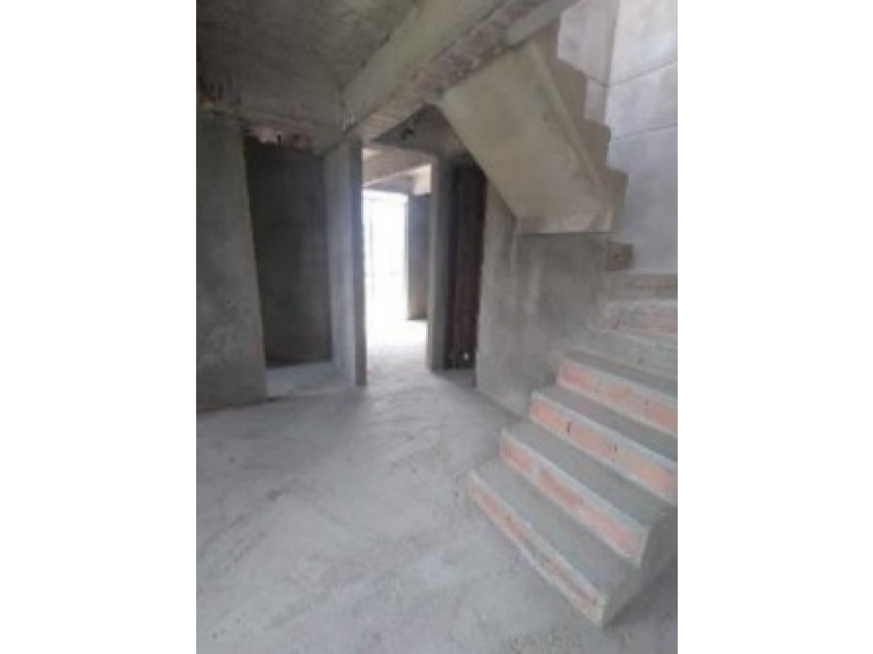 APARTAMENTO D-504 DUPLEX TO 3 TV 22 # 2 07 S-La mesa Cundinamarca — foto 5
