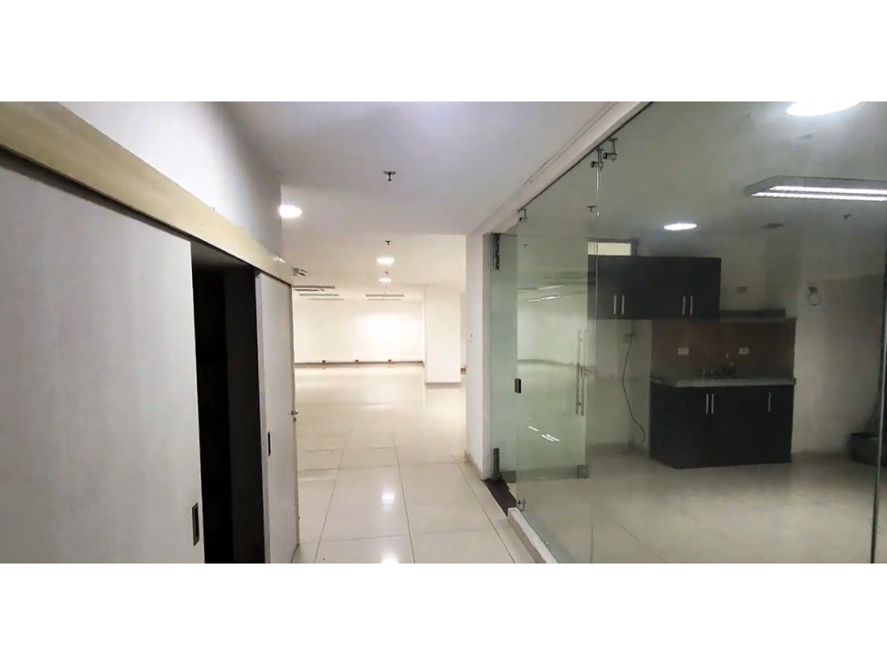 Local Nro 53N - 1, C.Comercial y Empresarial Pidecuesta, Santander - 5