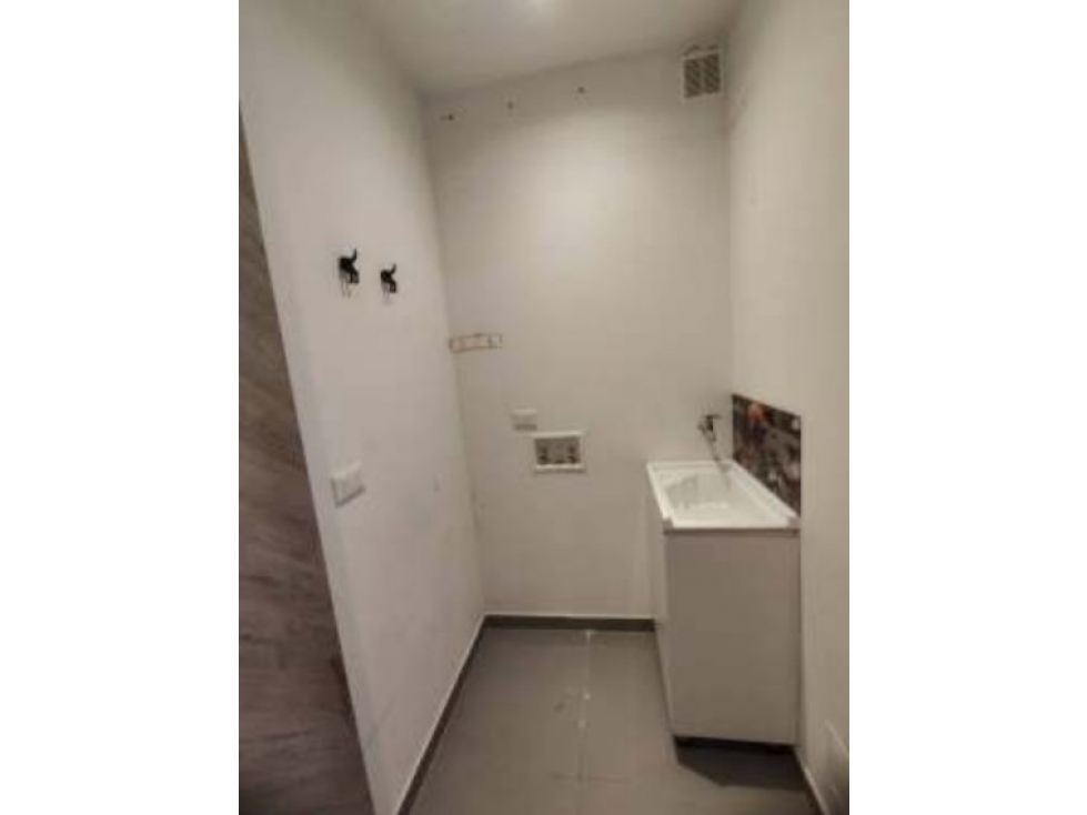 Apartaestudio Nro. 504 Cra 3D #54A-24 Bogota — foto 2