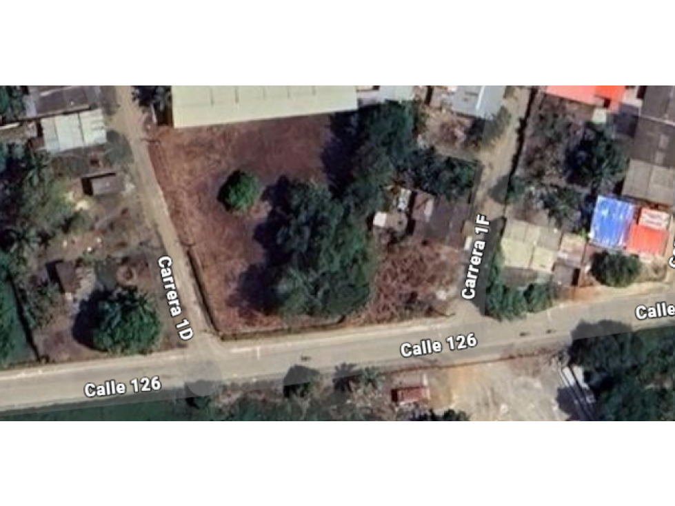 Lote - Terreno , Los Garzones - Monteria