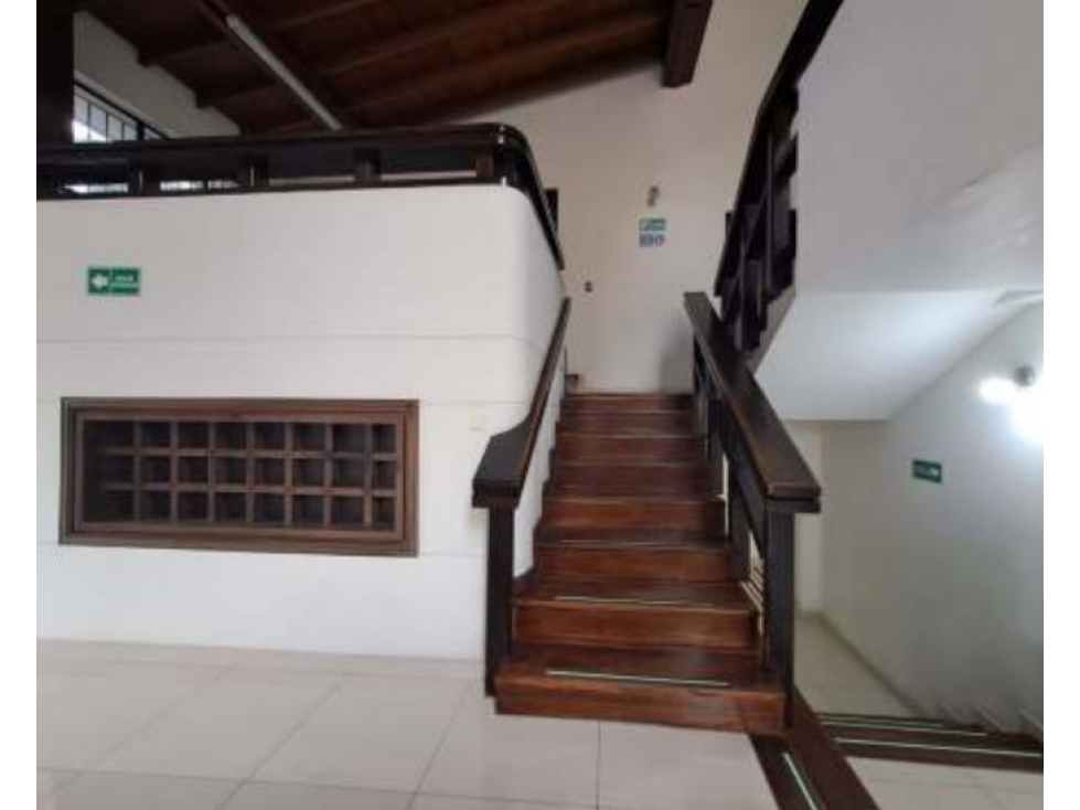 Casa comercial CARRERA 48 B # 16 SUR 50 MEDELLIN, ANTIOQUIA — foto 3