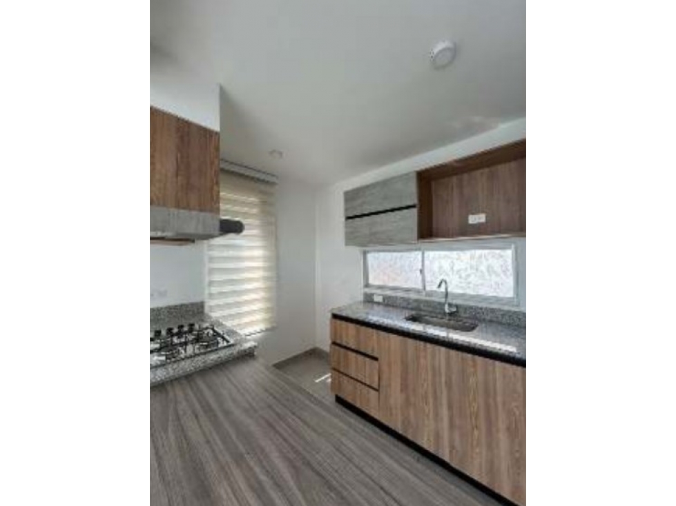 Casa 48 Condominio Antao KR 9 # 13 - 194 Ricaurte Cundinamarca — foto 3