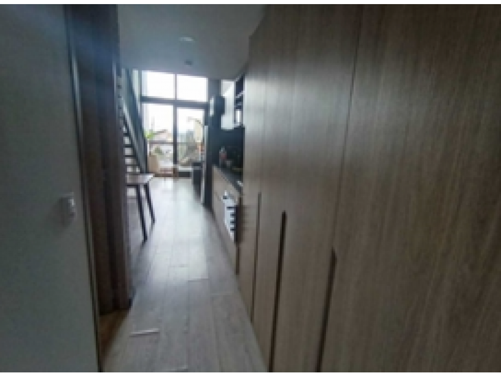 Apartamento 708 - Polo Club Edificio Tuliv — foto 2