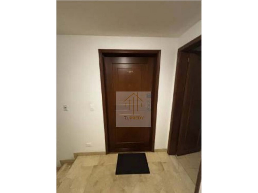 Apartamento CR 1 B ESTE # 70 A - 70 AP 101 GJ 7 GJ 8 DP 11 CHAPINERO — foto 2