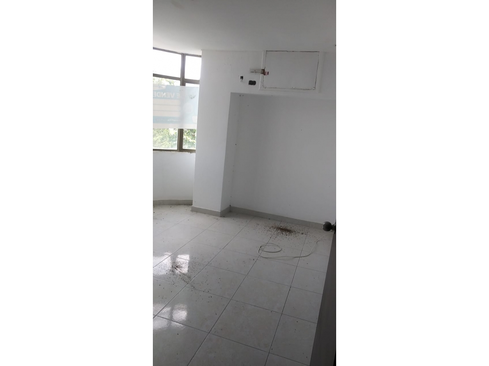 Apartamento B 502 - Edificio Leucaena, Montería — foto 4