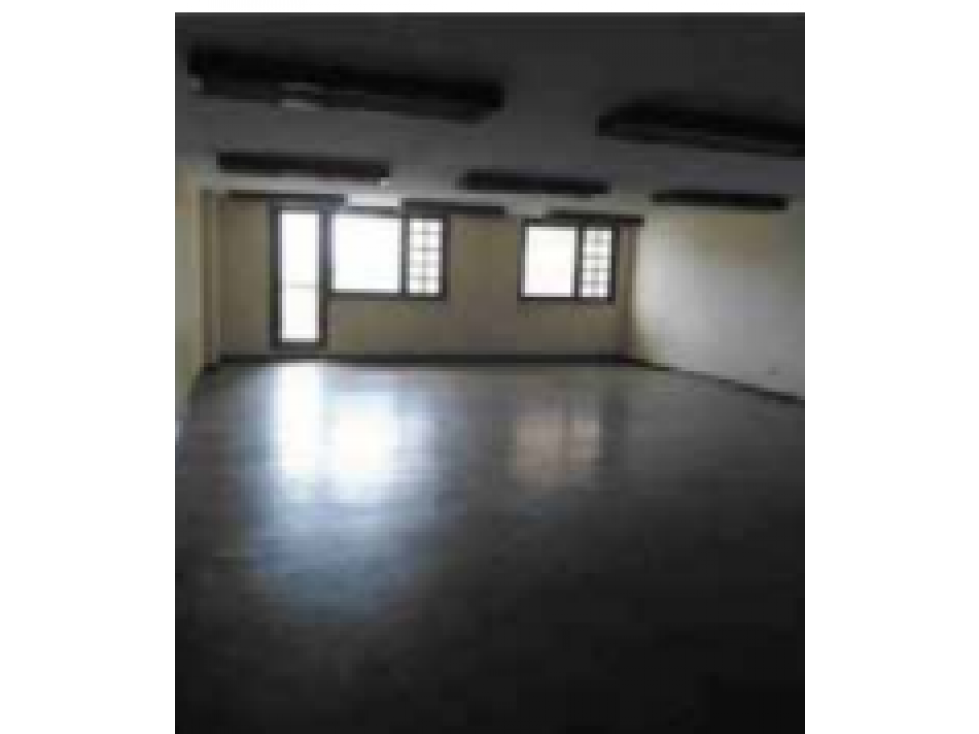 Oficinas - Calle 12 # 10-62/64/66, Sogamoso, Boyacá. - 3