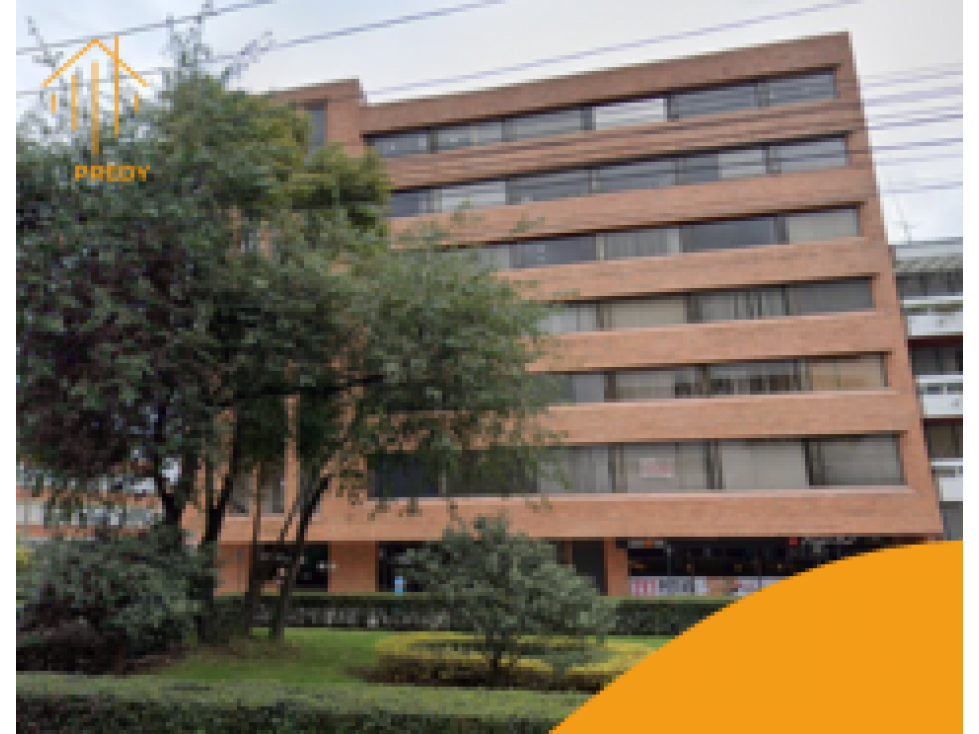 Local - CL 53B No.24-70, Bogotá