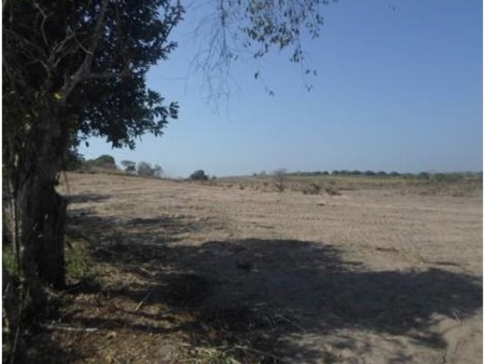 Lote rural,Malambo - 3