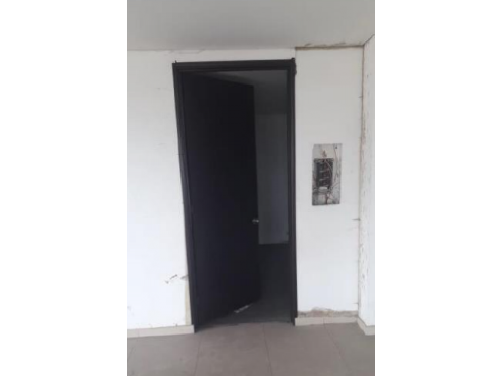 Bodega en el Km 2.6 vía Siberia - Cota - 4