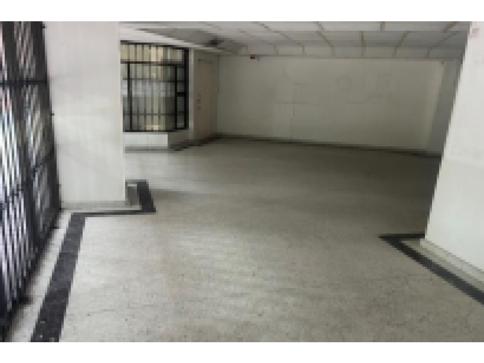 Locales Comerciales - Edificio Centro 20,Cali - 3