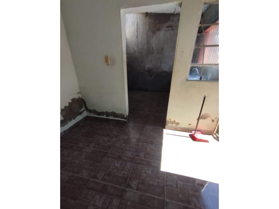 Casa Lote Nro. 3 - Urbanización San Jorge, Girardot - 3