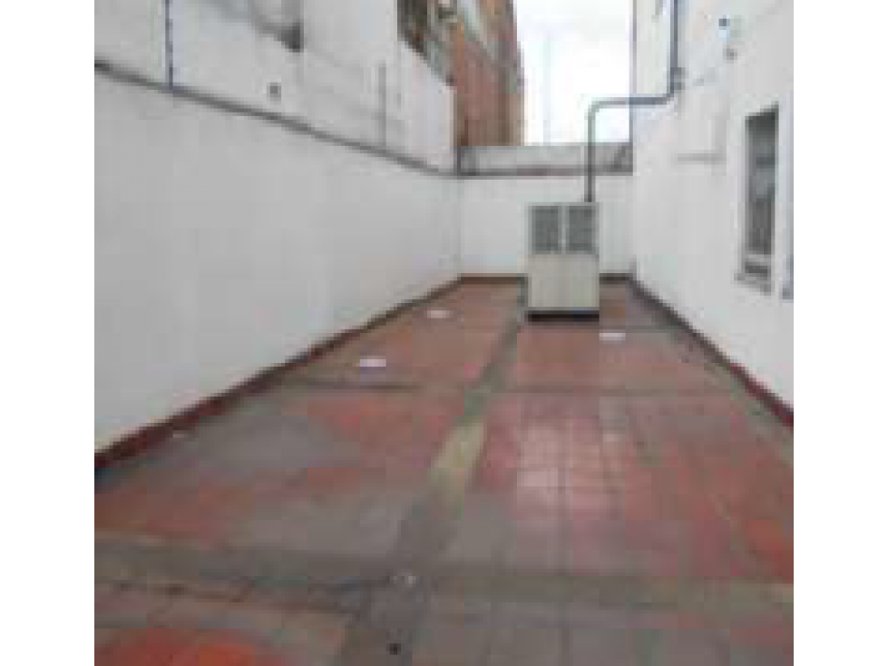 Local Comercial Sosiego, Bogotá — foto 4