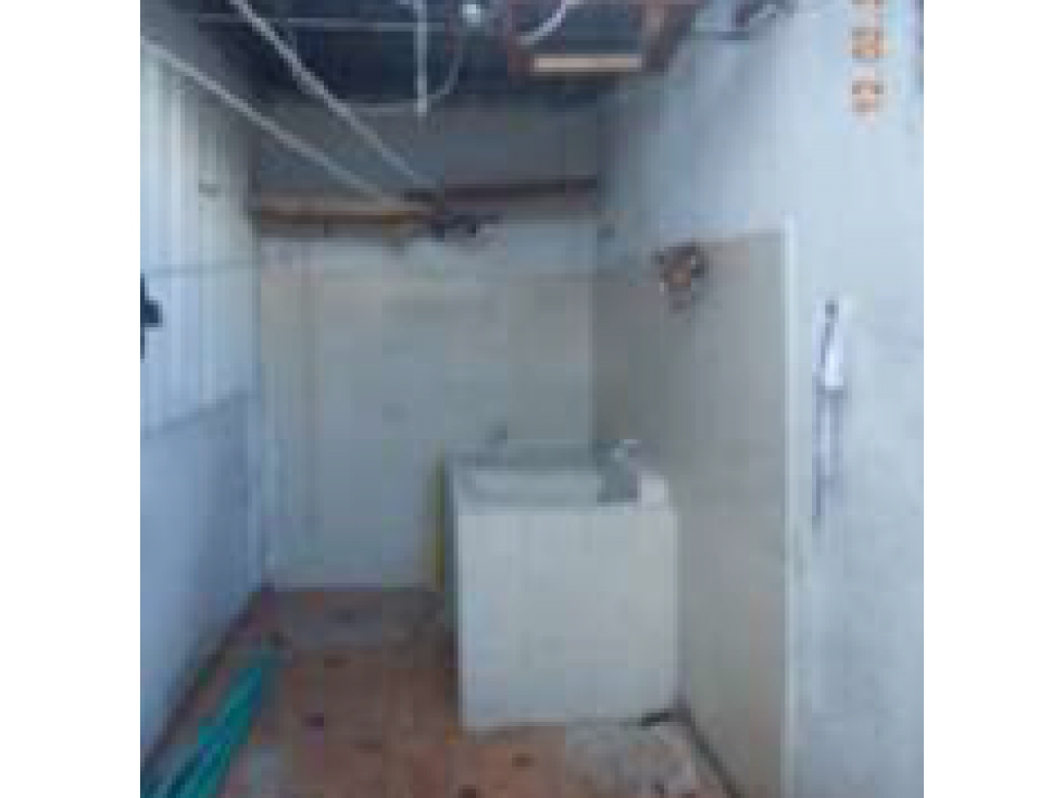 Casa en Urbanización Villa Real, Monteria — foto 4