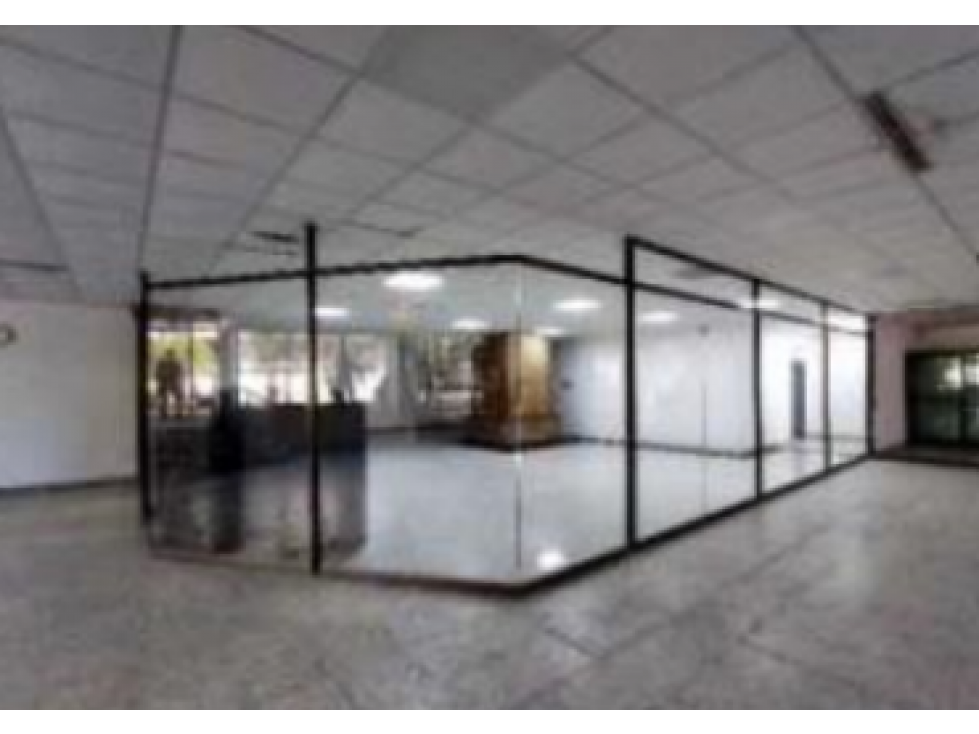Local Comercial en La Matuna, Cartagenas — foto 3