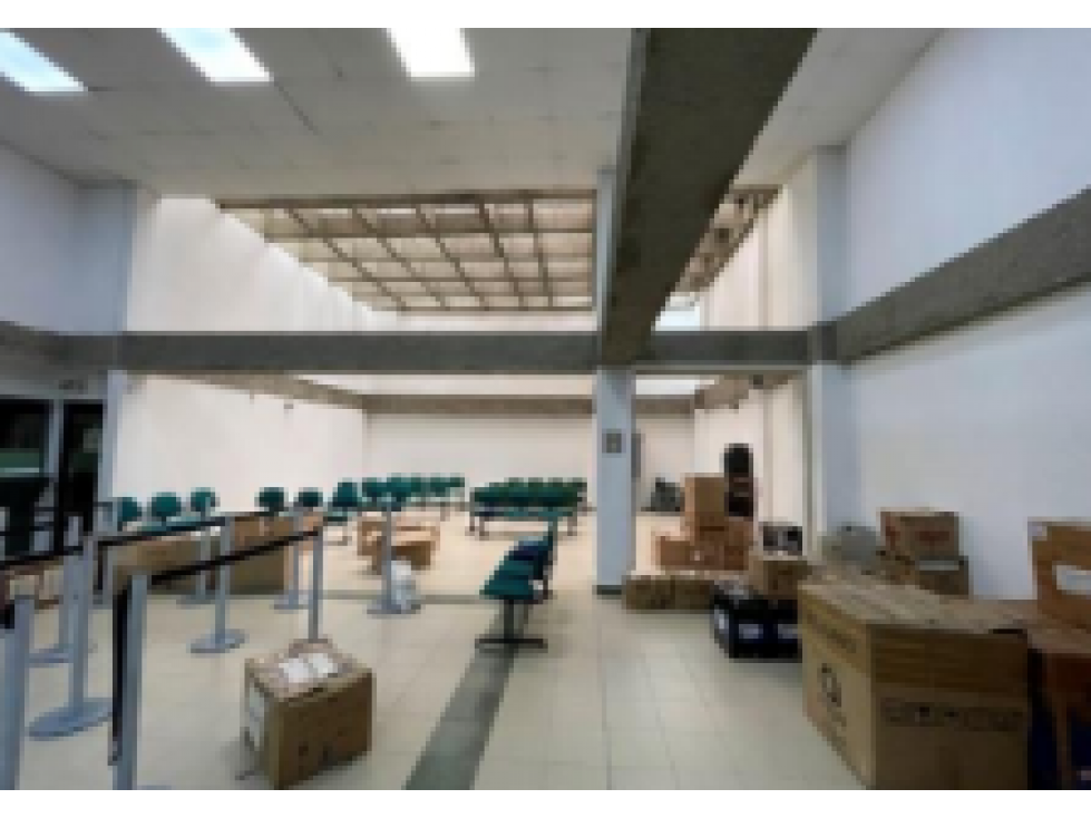 Local Comercial Palace- Carrera 50# 42-15, Medellin — foto 4