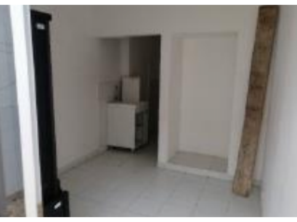 Apartamento en Calle 14 No. 15-15 - Socorro, Santander - 2
