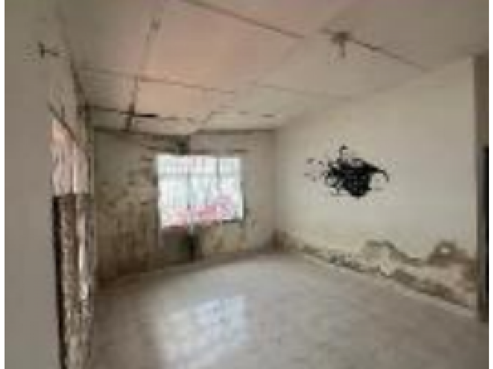 Apartamento Nro. 101 en Calle 21 No. 20-48, Arauca — foto 2
