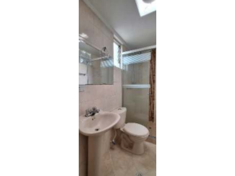 Apartamento Nro. 517 en Manantiales, Bello - Antioquia — foto 5