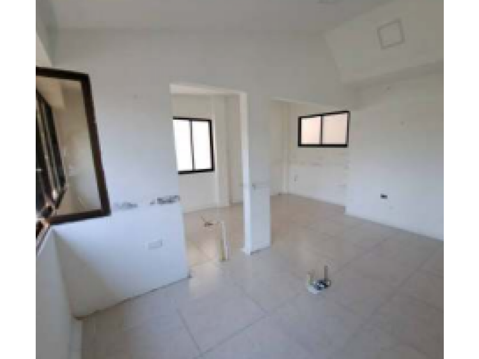 Casa - Edificio Comercial - CALLE 57 NO. 27-81, Palmira - 3