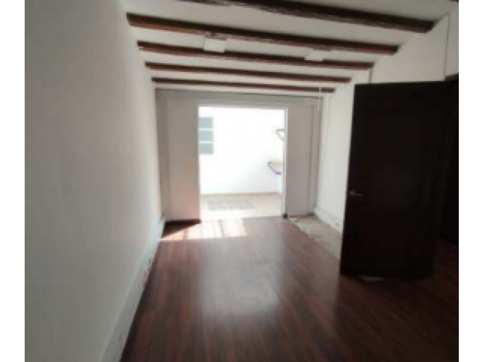 Casa en CL 115 11A 68, Bogotá — foto 3