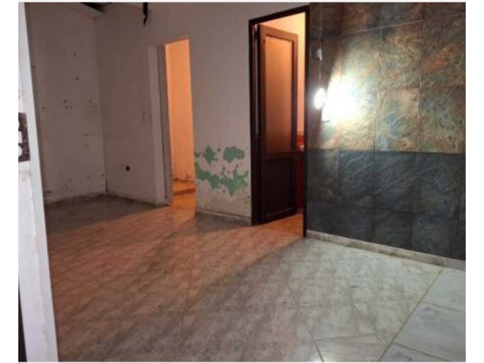 Bodega en San Martín, Yopal - Casanare - 3