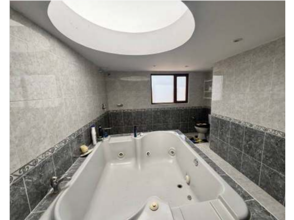 CASA LOTE 43 Condomio Campestre Los Arboles en Chia - Cundinamarca — foto 4