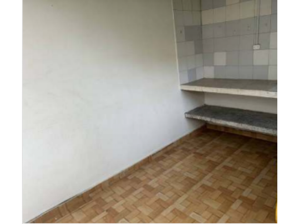 CASA CL 41 SUR 12I 28 BOGOTA — foto 4