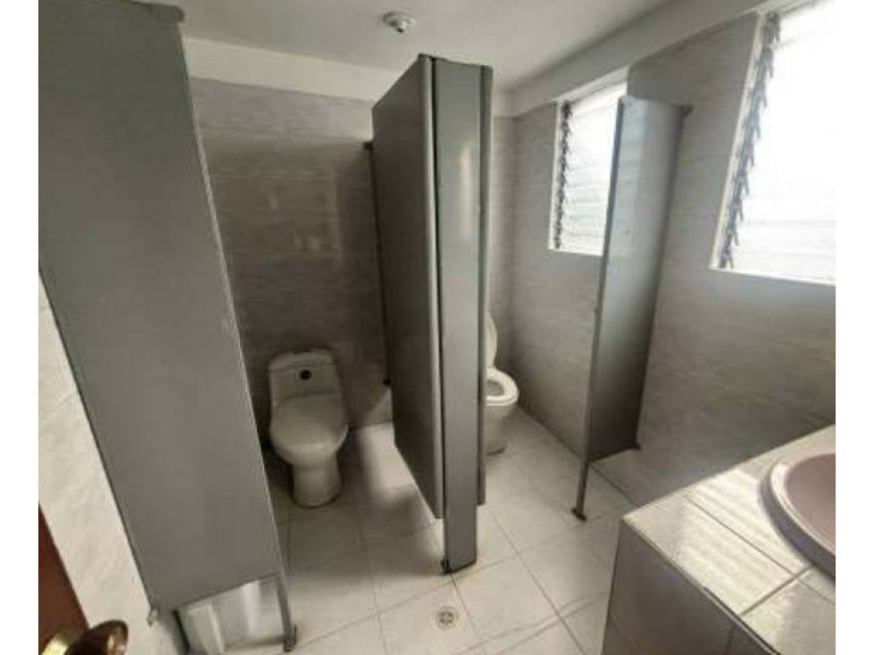 Casa en el Sector San Luis, Teusaquillo - Bogotá — foto 3