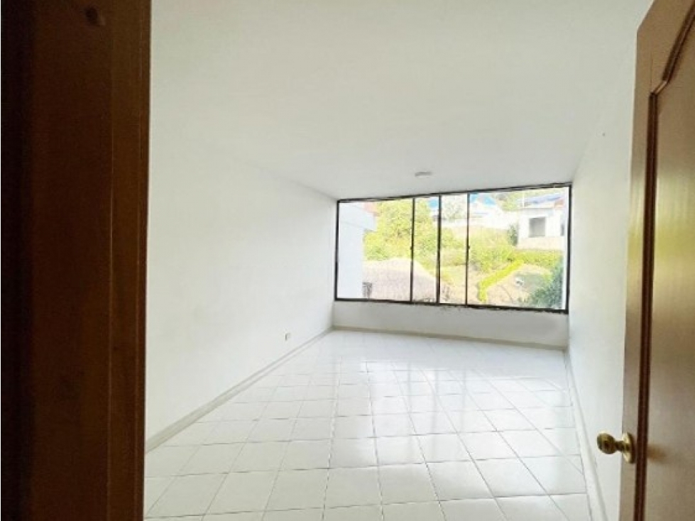 SUITE 504 TORRE B EDIFICIO CONQUISTADOR DE SAN MARCOS, RIACURTE — foto 3